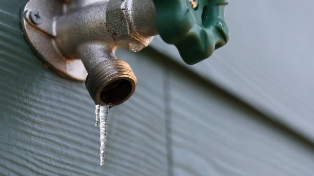 Best Plumbing Services Near Me  in Tieton, WA