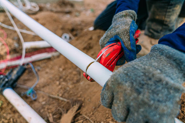 Best Water Heater Repair  in Tieton, WA